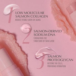 Wrinkle Bounce Multi Balm ℗