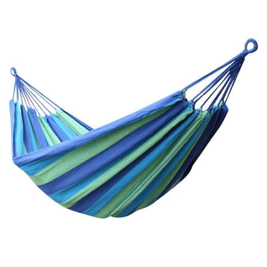 Sky Nest Hammock