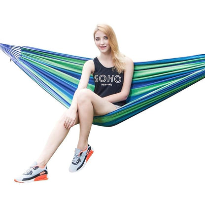 Sky Nest Hammock