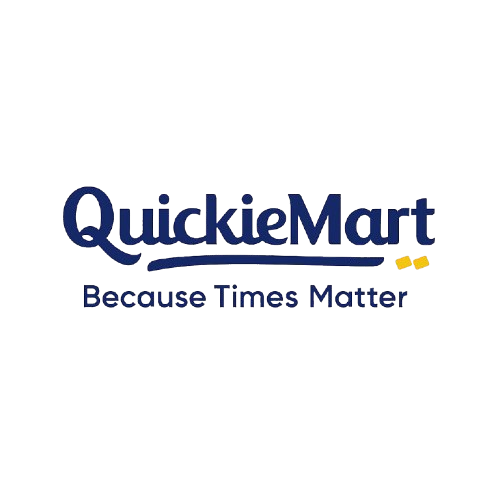 Quickie Mart
