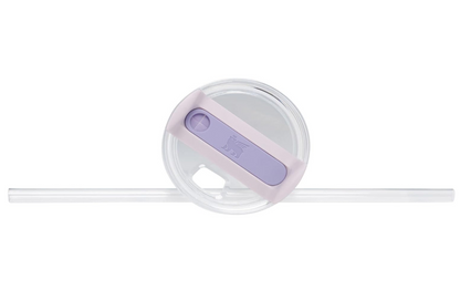 Stanley - Stainless Steel Tumbler