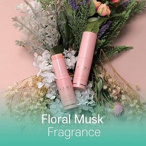 Wrinkle Bounce Multi Balm ℗